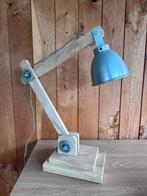 Bureau lamp, Enlèvement, Comme neuf