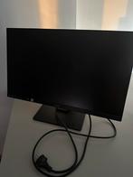 iiyama Monitor 24inch Full HD, Computers en Software, Monitoren, Iiyama, IPS, Verzenden, Full HD