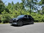 DS DS 3 Crossback E-Tense BASTILLE E TENSE (bj 2024), Auto's, DS, Gebruikt, Zwart, Zwart, 5 deurs