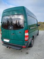 Mercedes sprinter 313 cdi, Auto's, Particulier, Te koop