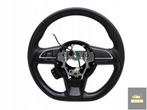 Suzuki Swift Mk7 Mk8 17- multifunctioneel stuurwiel 48110-52, Auto-onderdelen, Banden en Velgen, Gebruikt, Band(en)