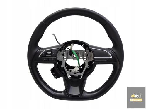 Suzuki Swift Mk7 Mk8 17- multifunctioneel stuurwiel 48110-52, Auto-onderdelen, Banden en Velgen, Band(en), Gebruikt