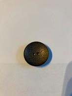 Knopen, Hobby en Vrije tijd, Naaien en Fournituren, Ophalen, Nieuw, Knoop of Knopen