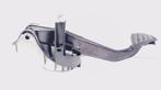 REMPEDAAL Mercedes-Benz E (W212) (A204290056/PP204290056), Auto-onderdelen, Interieur en Bekleding, Gebruikt, Mercedes-Benz