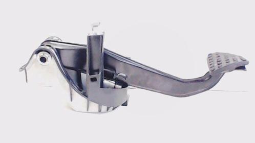 REMPEDAAL Mercedes-Benz E (W212) (A204290056/PP204290056), Auto-onderdelen, Interieur en Bekleding, Mercedes-Benz, Gebruikt