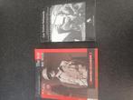 US ww2 : livres para, Verzenden