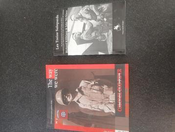 US ww2 : livres para beschikbaar voor biedingen