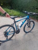 Dames, Fietsen en Brommers, Ophalen, Gebruikt, Trek