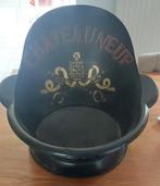 Wijnkoeler, Antiek en Kunst, Ophalen