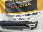 ACHTERBUMPER HYUNDAI TUCSON 2 NIEUW ORGINEEL 86612N7020, Gebruikt, Ophalen of Verzenden, Achter, Bumper