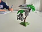Playmobil koala, Ophalen of Verzenden