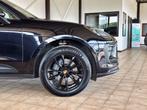 Porsche Macan 2.0i - 2024 - 41500km, Automaat, 1995 cc, 4 cilinders, Leder