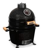 barbecue keramisch 15" nieuw, Ophalen of Verzenden
