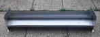 Mangeoire pour basse-cour  1 m x 0,23 m, Accessoires