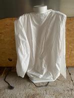 Kleding stomer voor 6,00 euro of doe een bod, Electroménager, Vapeurs, Enlèvement, Utilisé, Défroisseur