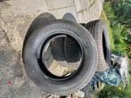 banden Toyota Hilux, Auto-onderdelen, Ophalen, 18 inch, Gebruikt, 265 mm