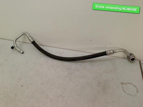 AIRCO LEIDING Audi Q5 (8RB) (01-2008/05-2017) (8R0260707K), Auto-onderdelen, Airco en Verwarming, Audi, Gebruikt