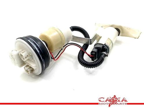 BRANDSTOFPOMP MP3 500 ie Sport 2013-2015 (VIN: ZAPM681), Motoren, Onderdelen | Overige, Gebruikt