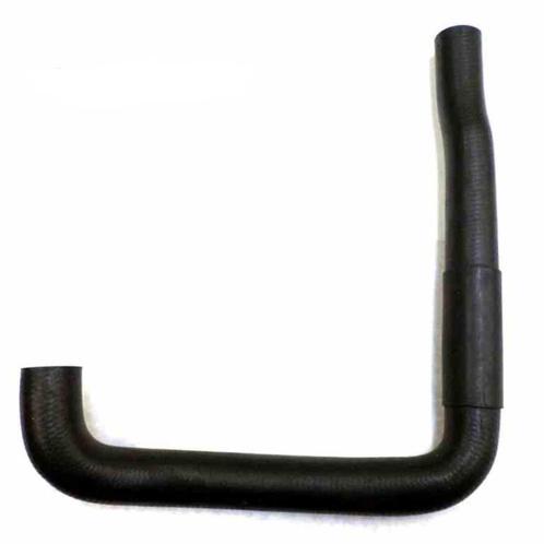 Radiatorslang boven Classic Mini MPI., Auto-onderdelen, Motor en Toebehoren, Mini, Oldtimer onderdelen, Rover, Austin, Nieuw, Ophalen of Verzenden