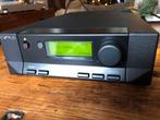 Cyrus FM6 met afstandsbediening, Enlèvement ou Envoi, Comme neuf