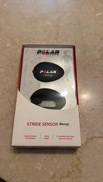 Capteur de foulée Polar, Enlèvement ou Envoi, Comme neuf, Polar, Avec vitesse de course