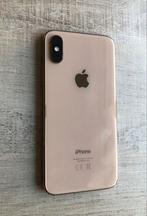 Iphone Xs, Telecommunicatie, Mobiele telefoons | Apple iPhone, Ophalen of Verzenden, Gebruikt, 64 GB, IPhone XS