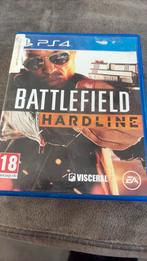 FR-PS4-013127, Games en Spelcomputers, Games | Sony PlayStation 4, Ophalen of Verzenden, Zo goed als nieuw, Shooter, Vanaf 18 jaar