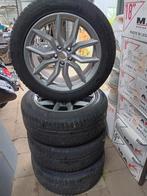 Originele BMW X5 velgen 19”, Auto-onderdelen, Ophalen, Winterbanden, Velg(en)