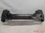 BMW G60 5-SERIE M PAKKET ACHTERBUMPER ORIGINEEL, Gebruikt, Ophalen of Verzenden, Achter, Bumper