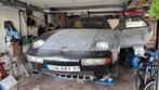 Porsche 928 GTS, Automaat, 4 zetels, Achterwielaandrijving, 5400 cc
