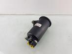 STUURBEKRACHTIGING OLIERESERVOIR BMW 6 serie (E64), Gebruikt, BMW