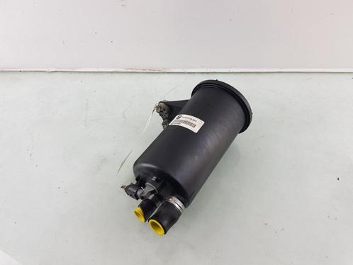 STUURBEKRACHTIGING OLIERESERVOIR BMW 6 serie (E64), Auto-onderdelen, Besturing, BMW, Gebruikt