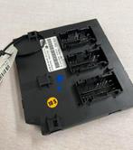 OEM 1K0937086R BCM body-ecu - Skoda Yeti octavia 2 vw golf 6, Auto diversen, Ophalen of Verzenden, Zo goed als nieuw