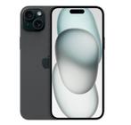 Apple 15 plus zwart, Ophalen of Verzenden, Zo goed als nieuw
