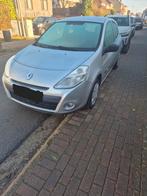 Renault clio 29000km!! 2010, 1.2 essence, Particulier, Essence, Achat, Clio