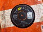 Rocco Granata, Cd's en Dvd's, Ophalen of Verzenden
