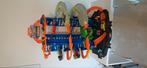 Circuit Hotwheels, Ophalen, Zo goed als nieuw, Racebaan