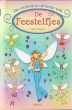 Daisy Meadows / keuze uit 2 boeken vanaf 3 euro, Boeken, Ophalen of Verzenden, Zo goed als nieuw