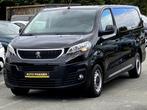 PEUGEOT EXPERT 2.0 HDI DOUBLE CABINE L3 122CV DOUBLE PORTE L, 90 kW, Achat, 6 portes, Euro 6