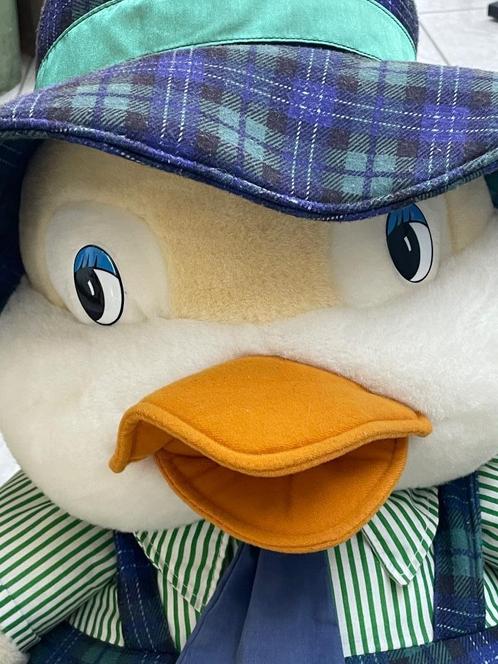 Grote knuffels uit te kiezen Zo goed als nieuw, Kinderen en Baby's, Speelgoed | Knuffels en Pluche, Zo goed als nieuw, Beer, Ophalen