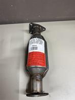 Katalysator Euro 2 Past Honda Prelude 1997-2000 2.2 #1 18160, Ophalen of Verzenden, Nieuw