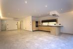 Appartement à louer à Mariembourg, 2 chambres, Immo, Appartement, 130 kWh/m²/jaar, 2 kamers