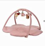 Babyspeelmat little dutch, Ophalen, Gebruikt