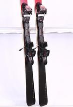 Skis 156 168 NORDICA SPITFIRE TI 2024, adhérence, marche, Carving, Skis, Utilisé, Nordica
