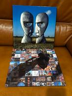 Pink Floyd The Division Bell / Greatest Hits, Enlèvement ou Envoi, Comme neuf