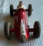 Dinky toys Meccano Maserati, Ophalen of Verzenden, Gebruikt, Auto, Dinky Toys