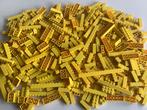 Lego blokken geel 378 stuks / 465-11, Enlèvement ou Envoi, Comme neuf, Briques en vrac, Lego