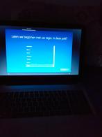 Laptop hp 60 euro, Computers en Software, Windows Laptops, Ophalen, Gebruikt, Hp