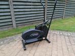 crosstrainer OrbiTrek, Sport en Fitness, Ophalen, Gebruikt, Benen, Crosstrainer