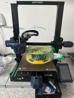 Anycubic Vyper 3DPrinter, Gebruikt, Ophalen, Anycubic